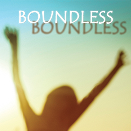 boundless-cover