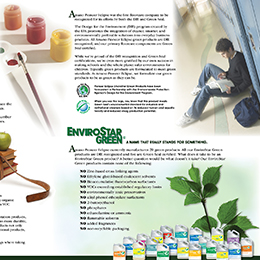 edu-brochure